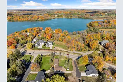 1050 Old Long Lake Road, Long Lake, MN 55391 - Photo 9