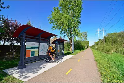 1050 Old Long Lake Road, Long Lake, MN 55391 - Photo 19