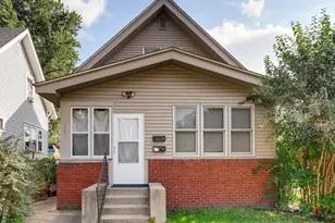 742 Case Ave, Saint Paul, MN 55106 - Photo 1