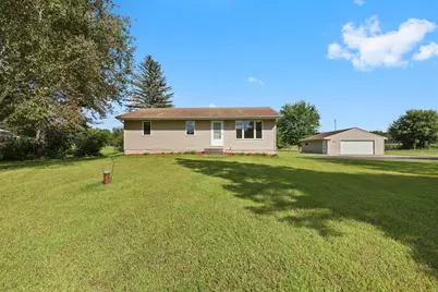 22517 Sandy Drive NE, East Bethel, MN 55005 - Photo 1