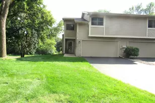 15175 Patricia Ct, Eden Prairie, MN 55346 - Photo 1