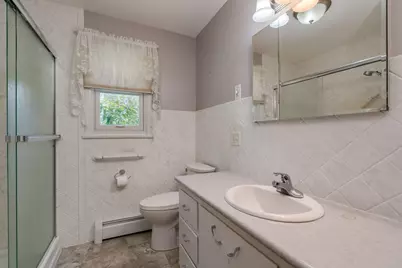 39321 141st Avenue, Montgomery, MN 56069 - Photo 21