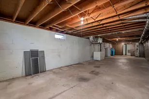 39321 141st Ave, Montgomery, MN 56069 - Photo 27