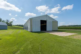 39321 141st Ave, Montgomery, MN 56069 - Photo 37