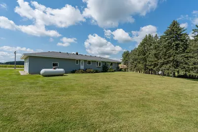 39321 141st Avenue, Montgomery, MN 56069 - Photo 33