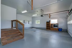 39321 141st Ave, Montgomery, MN 56069 - Photo 31