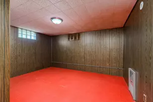 39321 141st Ave, Montgomery, MN 56069 - Photo 25