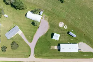 39321 141st Ave, Montgomery, MN 56069 - Photo 45