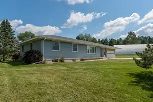 39321 141st Ave, Montgomery, MN 56069 - Photo 47