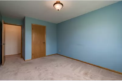 39321 141st Avenue, Montgomery, MN 56069 - Photo 15