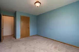 39321 141st Ave, Montgomery, MN 56069 - Photo 15