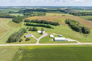 39321 141st Ave, Montgomery, MN 56069 - Photo 1