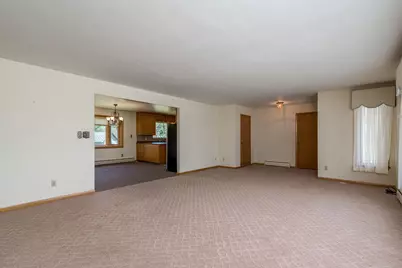 39321 141st Avenue, Montgomery, MN 56069 - Photo 5