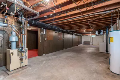 39321 141st Avenue, Montgomery, MN 56069 - Photo 29