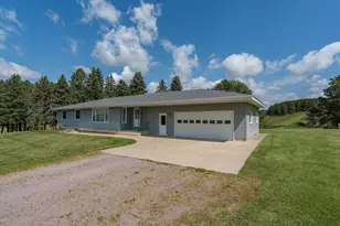 39321 141st Ave, Montgomery, MN 56069 - Photo 3