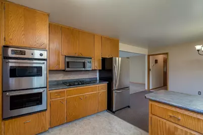 39321 141st Avenue, Montgomery, MN 56069 - Photo 13