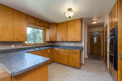 39321 141st Avenue, Montgomery, MN 56069 - Photo 11