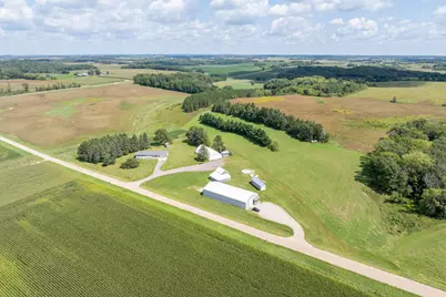 39321 141st Avenue, Montgomery, MN 56069 - Photo 43