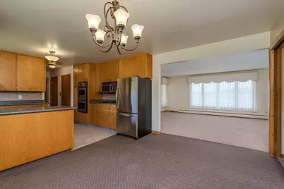 39321 141st Avenue, Montgomery, MN 56069 - Photo 9