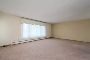 39321 141st Ave, Montgomery, MN 56069 - Photo 7