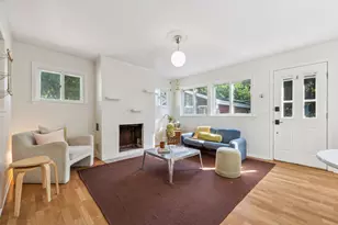 6525 14th Ave S, Richfield, MN 55423 - Photo 1