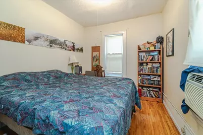 2416 4th Avenue S, Minneapolis, MN 55404 - Photo 15