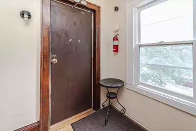 2416 4th Avenue S, Minneapolis, MN 55404 - Photo 9