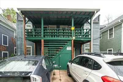 2416 4th Avenue S, Minneapolis, MN 55404 - Photo 7