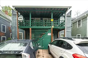 2416 4th Ave S, Minneapolis, MN 55404 - Photo 7