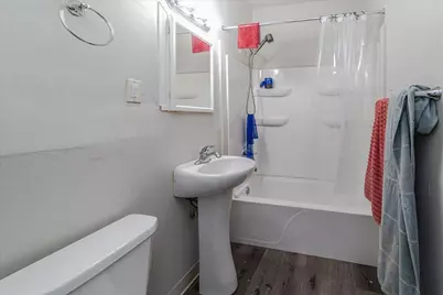 2416 4th Avenue S, Minneapolis, MN 55404 - Photo 25