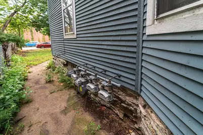 2416 4th Avenue S, Minneapolis, MN 55404 - Photo 5