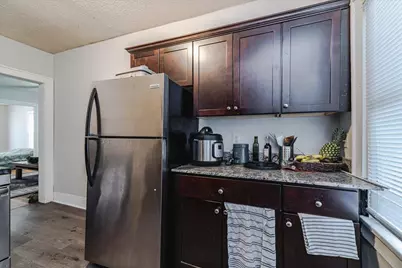 2416 4th Avenue S, Minneapolis, MN 55404 - Photo 23