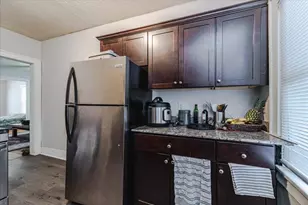 2416 4th Ave S, Minneapolis, MN 55404 - Photo 23