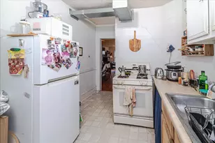 2416 4th Ave S, Minneapolis, MN 55404 - Photo 13