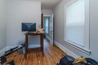 2416 4th Avenue S, Minneapolis, MN 55404 - Photo 27