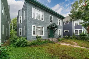 2416 4th Ave S, Minneapolis, MN 55404 - Photo 3