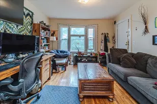 2416 4th Ave S, Minneapolis, MN 55404 - Photo 11