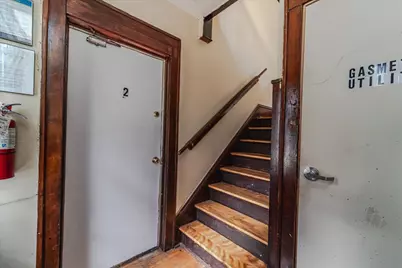 2416 4th Avenue S, Minneapolis, MN 55404 - Photo 19