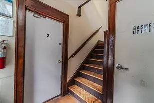 2416 4th Ave S, Minneapolis, MN 55404 - Photo 19