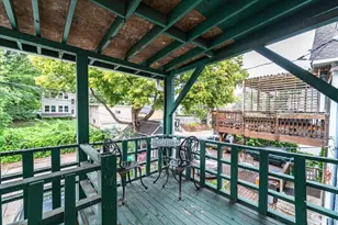 2416 4th Ave S, Minneapolis, MN 55404 - Photo 17