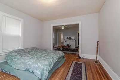 2416 4th Avenue S, Minneapolis, MN 55404 - Photo 21