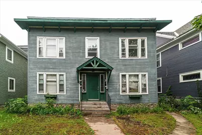 2416 4th Avenue S, Minneapolis, MN 55404 - Photo 1