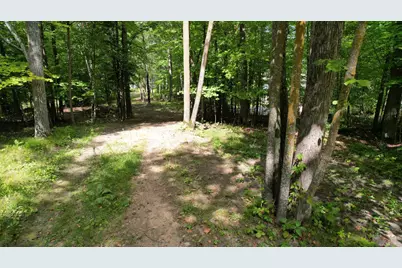 Tbd Girl Lake Trail NE, Longville, MN 56655 - Photo 5