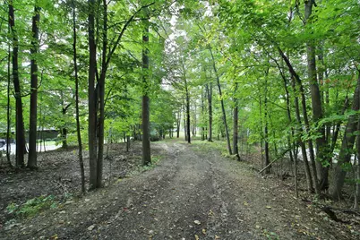 Tbd Girl Lake Trail NE, Longville, MN 56655 - Photo 13