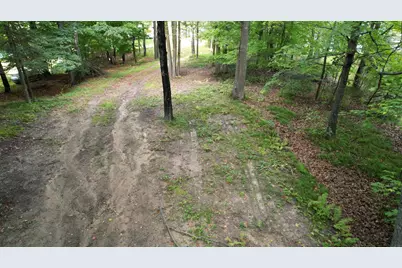 Tbd Girl Lake Trail NE, Longville, MN 56655 - Photo 7