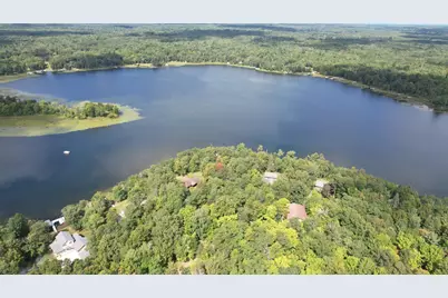 Tbd Girl Lake Trail NE, Longville, MN 56655 - Photo 3