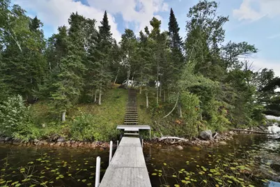 Tbd Girl Lake Trail NE, Longville, MN 56655 - Photo 27