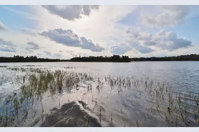 Tbd Girl Lake Trail NE, Longville, MN 56655 - Photo 25