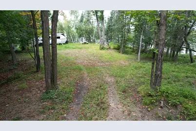 Tbd Girl Lake Trail NE, Longville, MN 56655 - Photo 9