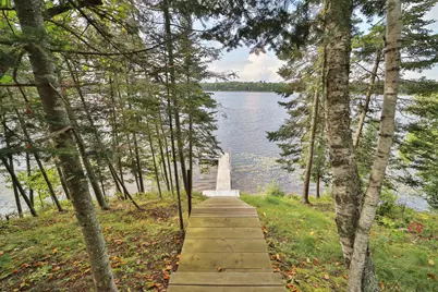 Tbd Girl Lake Trail NE, Longville, MN 56655 - Photo 23